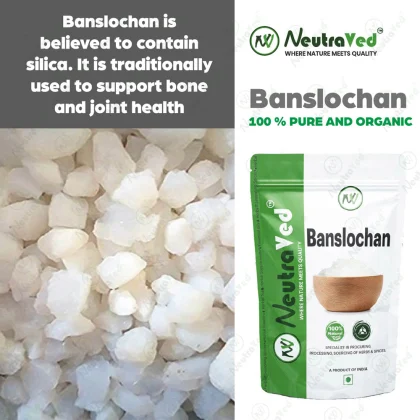 Banslochan image 3